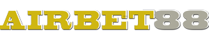 airbed88